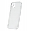 Picture of Nakadka slim case 2mm do Realme 14x 5G transparentny