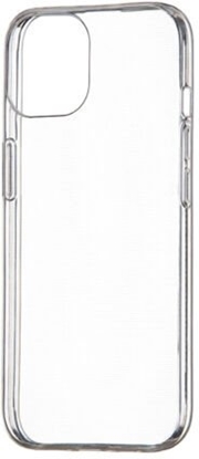 Attēls no Nakadka slim case 2mm do Samsung Galaxy S24 FE transparentny