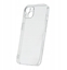 Picture of Nakadka slim case 2mm do Samsung Galaxy S24 FE transparentny