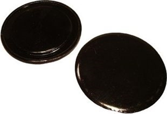 Picture of NAKRYWKA 1 MAA BSI AMICA