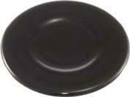 Attēls no NAKRYWKA 5 DUA DEFENDI AMICA