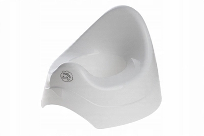 Изображение Naktipuodis Maltex Classic , baltas, 0561_60