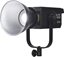 Picture of Nanlite FS-300B Bi-Color Studio Spotlight