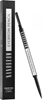 Picture of Nanobrow Eyebrow Pencil Dark Brown 1 g