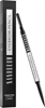 Picture of Nanobrow Eyebrow Pencil Light Brown 1 g
