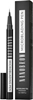Picture of Nanobrow Microblading Pen Ash / Dark Blonde 1 ml