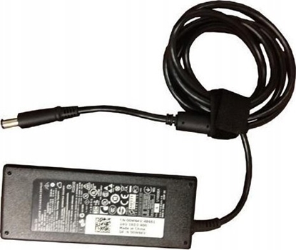 Attēls no Napd Dell 65W AC Adapter power