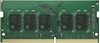 Picture of NAS ACC RAM MEMORY DDR4 16GB/SO ECC D4ES03-16G SYNOLOGY