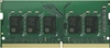 Picture of NAS ACC RAM MEMORY DDR4 16GB/SO ECC D4ES03-16G SYNOLOGY