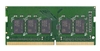 Изображение NAS ACC RAM MEMORY DDR4 8GB/SO ECC D4ES03-8G SYNOLOGY