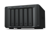 Picture of NAS EXPAN TOWER 5BAY/NO HDD ESATA DX517 SYNOLOGY