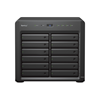 Picture of NAS STORAGE TOWER 12BAY/NO HDD USB3 DS2422+ SYNOLOGY