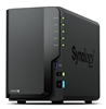 Picture of NAS STORAGE TOWER 2BAY/2GB DS225+ SYNOLOGY