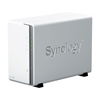 Picture of NAS STORAGE TOWER 2BAY/NO HDD USB3 DS223J SYNOLOGY