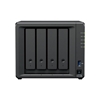 Picture of NAS STORAGE TOWER 4BAY/4GB DS925+ SYNOLOGY