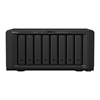 Picture of NAS STORAGE TOWER 8BAY/NO HDD USB3 DS1821+ SYNOLOGY