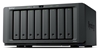 Picture of NAS STORAGE TOWER 8BAY/NO HDD USB3 DS1825+ SYNOLOGY