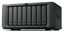 Picture of NAS STORAGE TOWER 8BAY/NO HDD USB3 DS1825+ SYNOLOGY