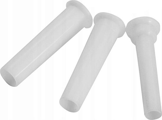 Picture of NASADKA MASARSKA LEJEK KABANOSY 3 SZT