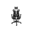 Picture of NATEC Fury gaming chair Avenger XL white