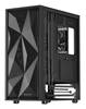 Picture of NATEC Genesis PC Case Diaxid 605F black