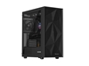 Picture of NATEC Genesis PC Case Diaxid 605F black