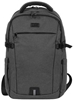 Изображение Natec Laptop Backpack Alpaca 2 15.6, Grey