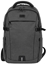Picture of Natec Laptop Backpack Alpaca 2 15.6, Grey