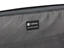 Picture of NATEC LAPTOP BAG BOXER LITE 15.6" BLACK
