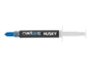Picture of NATEC NPT-1324 Thermal Grease Husky 4G