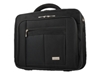 Изображение NATEC NTO-0392 Laptop Bag BOXER Black