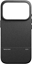Изображение Native Union (Re)Classic Case for iPhone 17 Pro Black