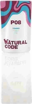 Picture of Natural Line s.r.l NATURAL CODE KOT sasz.70g TUCZYK P08 /24