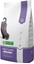 Picture of Natures Protection NATURES PROT.PIES 12kg JAGNIE
