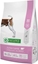 Picture of Natures Protection NATURES PROTECTION Junior Lamb 2kg