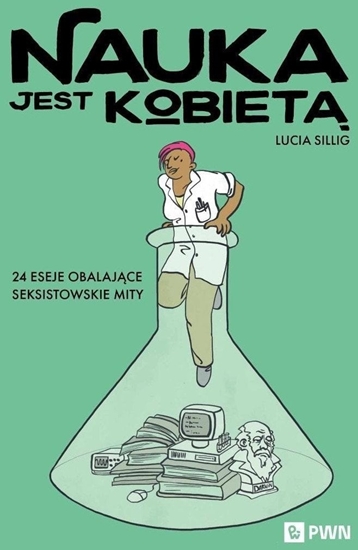 Изображение Nauka jest kobiet