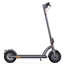 Attēls no NAVEE N40 Electric Scooter , 350W , 25 km/h Black