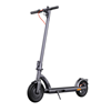 Изображение NAVEE N40 Electric Scooter , 350W , 25 km/h Black