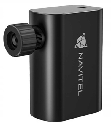 Attēls no Navitel | Bike Air Compressor | AIR12 MINI