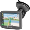 Picture of Navitel E505 Magnetic GPS (satellite) Maps included