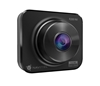Picture of Navitel Night Vision Car Video Recorder R200 NV