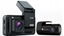 Picture of Navitel | Compact dashcam with 2K video quality | R460 2K