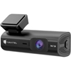 Picture of Navitel R67 2K dashcam with Wi-Fi