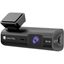 Picture of Navitel | Dashcam with Wi-Fi | R67 2K | TFT display 0.96''; 80x160 | Maps included
