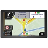 Изображение NAWIGACJA FREEWAY CX 7.4 iGO Navigation Truck EUROPA +  ROCZNA AKTUALIZACJA 