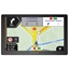Picture of NAWIGACJA FREEWAY CX 7.4 iGO Navigation Truck EUROPA +  ROCZNA AKTUALIZACJA 
