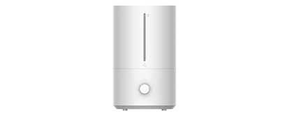 Изображение Nawilacz powietrza Xiaomi Humidifier 2 Lite Biay