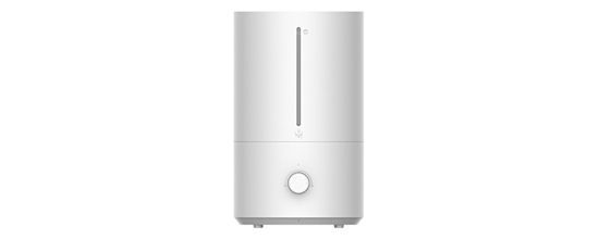 Picture of Nawilacz powietrza Xiaomi Humidifier 2 Lite Biay