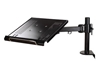 Picture of NB ACC DESK MOUNT 10-22"/NOTEBOOK-D100 NEOMOUNTS