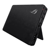 Picture of NB ACC DOCKING STATION GC34R/GC34 90NR0MX0-P00600 ASUS